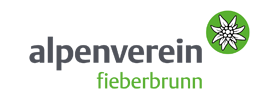 Alpenverein Fieberbrunn